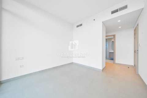 Maison de ville à Dubai Creek Harbour (The Lagoons), Dubai, 3 chambres, 196 m², № 73650 - photo 18