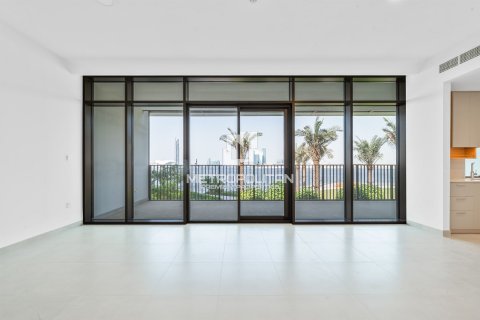 Maison de ville à Dubai Creek Harbour (The Lagoons), Dubai, 3 chambres, 196 m², № 73650 - photo 2