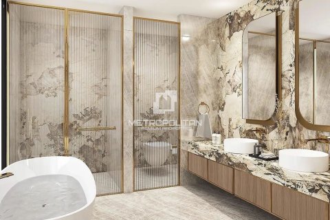 تاون هاوس في دبي 4 غرف نوم, 205 م² رقم 73674 - صورة 6