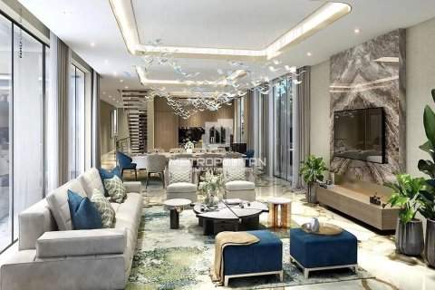 تاون هاوس في دبي 4 غرف نوم, 205 م² رقم 73674 - صورة 7