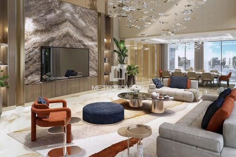 تاون هاوس في دبي 4 غرف نوم, 205 م² رقم 73674 - صورة 4