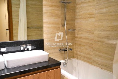 Apartamento en Urban Oasis, Business Bay, Dubai, 2 dormitorios, 108 m², № 73649 - foto 13