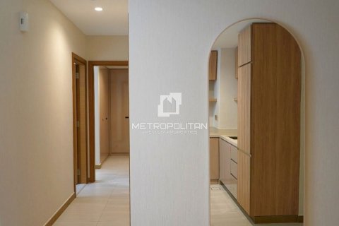 Apartamento en Urban Oasis, Business Bay, Dubai, 2 dormitorios, 108 m², № 73649 - foto 11