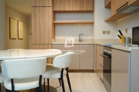Apartamento en Urban Oasis, Business Bay, Dubai, 2 dormitorios, 108 m², № 73649 - foto 5