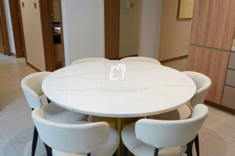 Apartamento en Urban Oasis, Business Bay, Dubai, 2 dormitorios, 108 m², № 73649 - foto 12