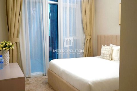 Apartamento en Urban Oasis, Business Bay, Dubai, 2 dormitorios, 108 m², № 73649 - foto 8