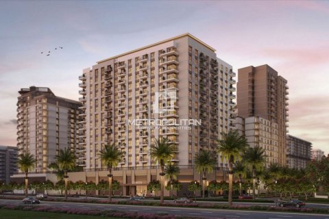 شقة في Town Square, دبي 3 غرف نوم, 217 م² رقم 73646 - صورة 10