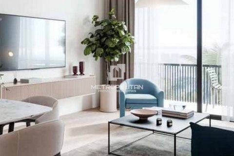 شقة في Town Square, دبي 3 غرف نوم, 217 م² رقم 73646 - صورة 6