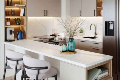 شقة في Town Square, دبي 3 غرف نوم, 217 م² رقم 73646 - صورة 4