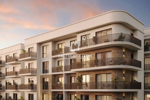 شقة في Town Square, دبي 3 غرف نوم, 217 م² رقم 73646 - صورة 8