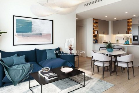 شقة في Town Square, دبي 3 غرف نوم, 217 م² رقم 73646 - صورة 1