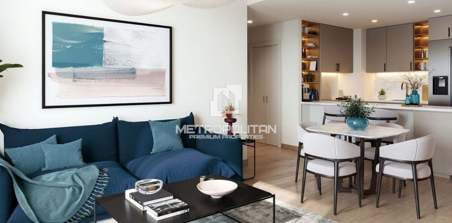 شقة في Town Square, دبي 3 غرف نوم, 217 م² رقم 73646