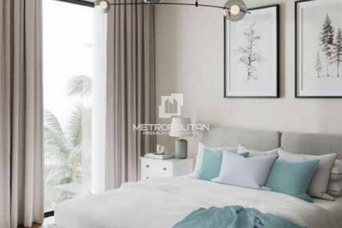 شقة في Town Square, دبي 3 غرف نوم, 217 م² رقم 73646 - صورة 3