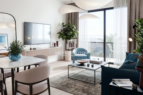 شقة في Town Square, دبي 3 غرف نوم, 217 م² رقم 73646 - صورة 5