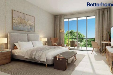 فيلا في جبل علي, دبي 5 غرف نوم , 745 م² رقم 58076 - صورة 10