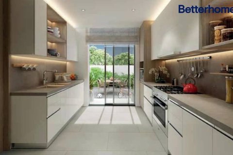 فيلا في جبل علي, دبي 5 غرف نوم , 745 م² رقم 58076 - صورة 9
