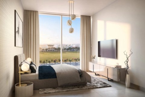 Apartment in Dubai 1 bedroom, 66 sq.m. № 5816 - photo 9