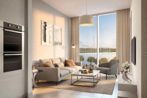 Apartment in Dubai 1 bedroom, 66 sq.m. № 5816 - photo 8