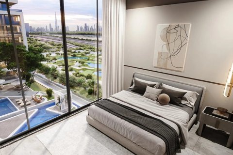 Appartement à Dubai, 1 chambre, 67 m², № 5805 - photo 10