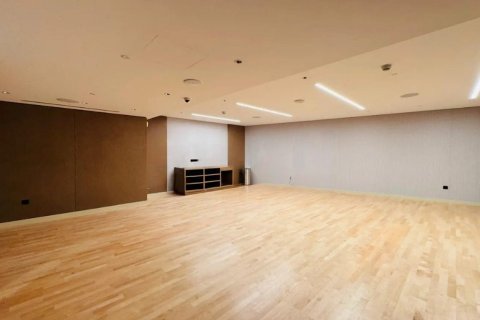Appartement à Dubai, 3 chambres, 181 m², № 5814 - photo 6