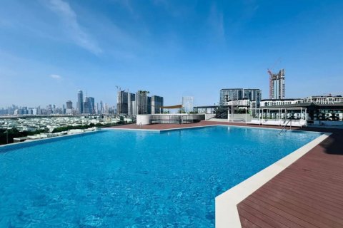 Appartement à Dubai, 3 chambres, 181 m², № 5814 - photo 4