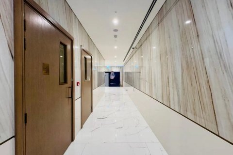 Appartement à Dubai, 3 chambres, 181 m², № 5814 - photo 5