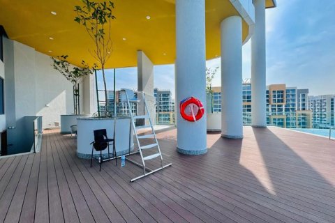 Appartement à Dubai, 3 chambres, 181 m², № 5814 - photo 7