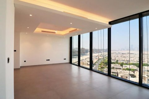 Appartement à Dubai, 2 chambres, 117 m², № 5815 - photo 6