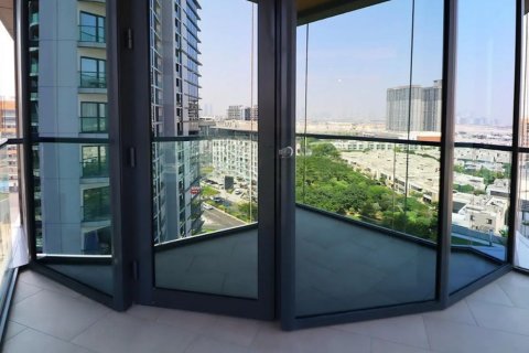 Appartement à Dubai, 2 chambres, 117 m², № 5815 - photo 9