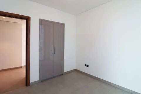 Appartement à Dubai, 2 chambres, 117 m², № 5815 - photo 8