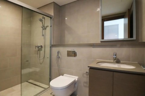 Appartement à Dubai, 2 chambres, 117 m², № 5815 - photo 10