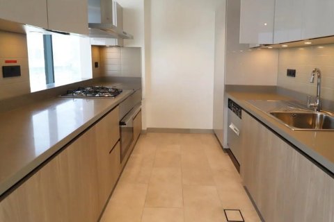 Appartement à Dubai, 2 chambres, 117 m², № 5815 - photo 1
