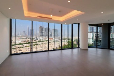 Appartement à Dubai, 2 chambres, 117 m², № 5815 - photo 4
