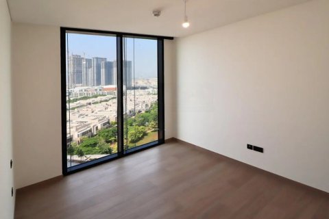 Appartement à Dubai, 2 chambres, 117 m², № 5815 - photo 5
