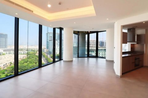 Appartement à Dubai, 2 chambres, 117 m², № 5815 - photo 3