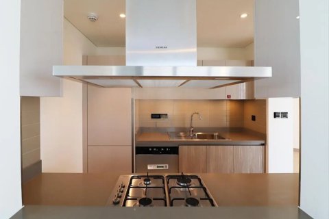 Appartement à Dubai, 2 chambres, 117 m², № 5815 - photo 2