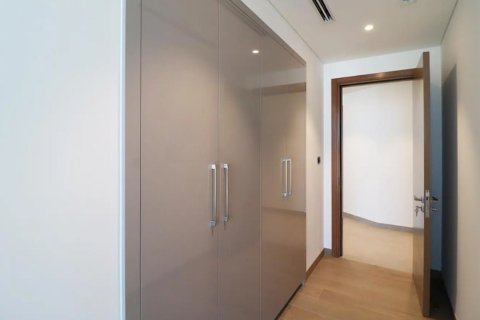 Appartement à Dubai, 2 chambres, 117 m², № 5815 - photo 7