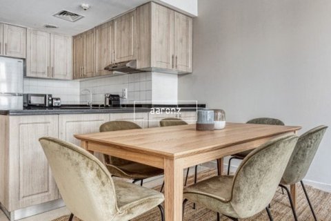 Appartement à Dubai Marina, Dubai, 2 chambres, 108.5 m², № 58089 - photo 15