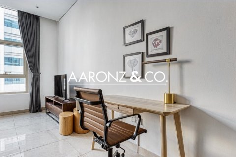 Apartment in Dubai Marina, Dubai 2 bedrooms, 109 sq.m. № 58089 - photo 9