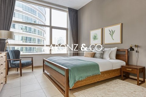 Apartment in Dubai Marina, Dubai 2 bedrooms, 109 sq.m. № 58089 - photo 6
