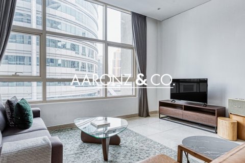 Apartment in Dubai Marina, Dubai 2 bedrooms, 109 sq.m. № 58089 - photo 3