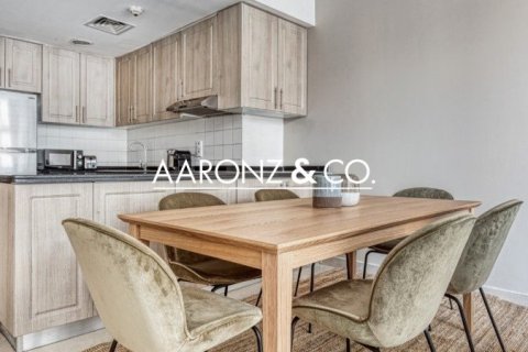 Apartment in Dubai Marina, Dubai 2 bedrooms, 109 sq.m. № 58089 - photo 5