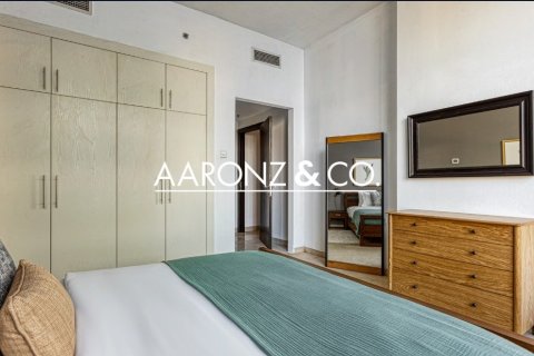 Apartment in Dubai Marina, Dubai 2 bedrooms, 109 sq.m. № 58089 - photo 8