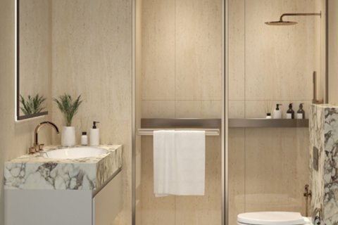 Apartment in Al Furjan, Dubai 2 bedrooms, 138.3 sq.m. № 58096 - photo 10