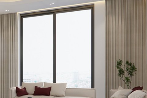 Apartment in Al Furjan, Dubai 2 bedrooms, 138.3 sq.m. № 58096 - photo 12