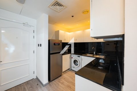 Appartement à Dubai, 1 chambre, 62.2 m², № 58087 - photo 8