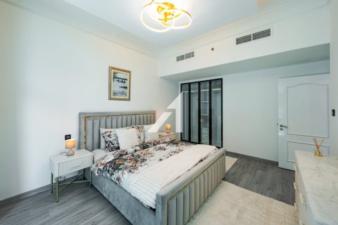 Appartement à Dubai, 1 chambre, 62.2 m², № 58087 - photo 2