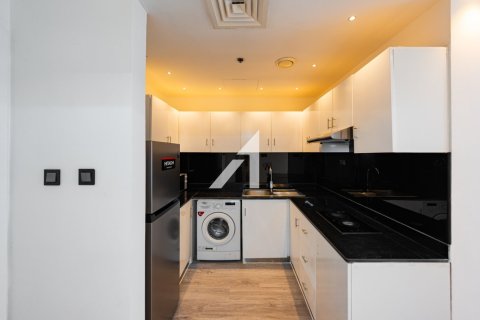Appartement à Dubai, 1 chambre, 62.2 m², № 58087 - photo 5