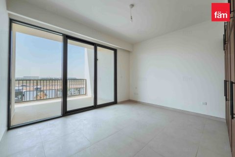 Maison de ville à Town Square, Dubai, 3 chambres, 191.8 m², № 58094 - photo 19