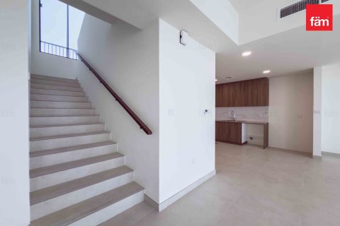 Maison de ville à Town Square, Dubai, 3 chambres, 191.8 m², № 58094 - photo 20